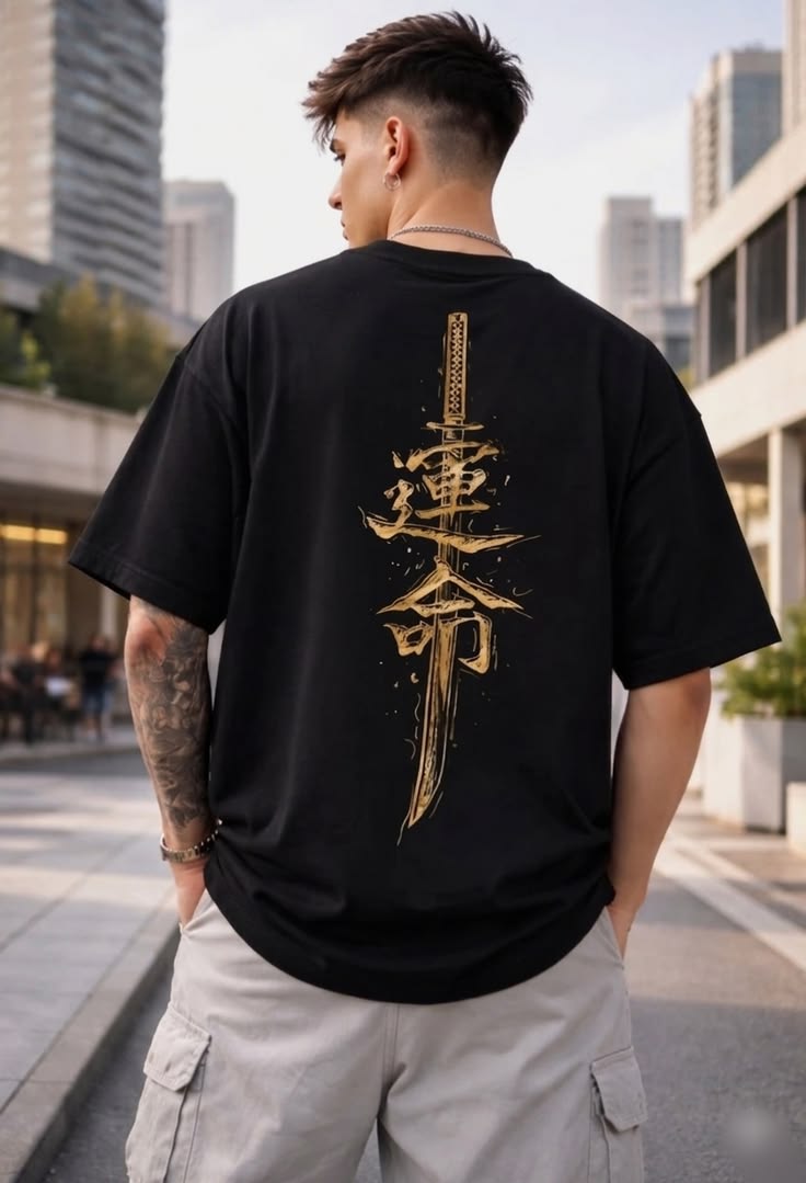 Men's