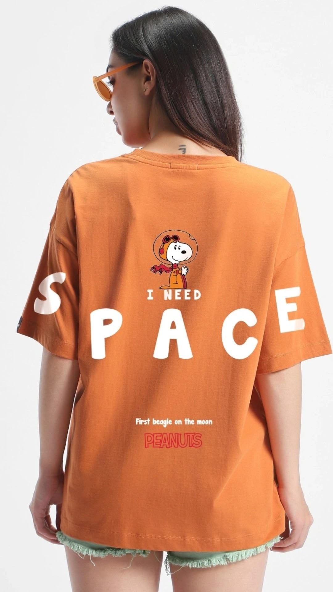 Women's