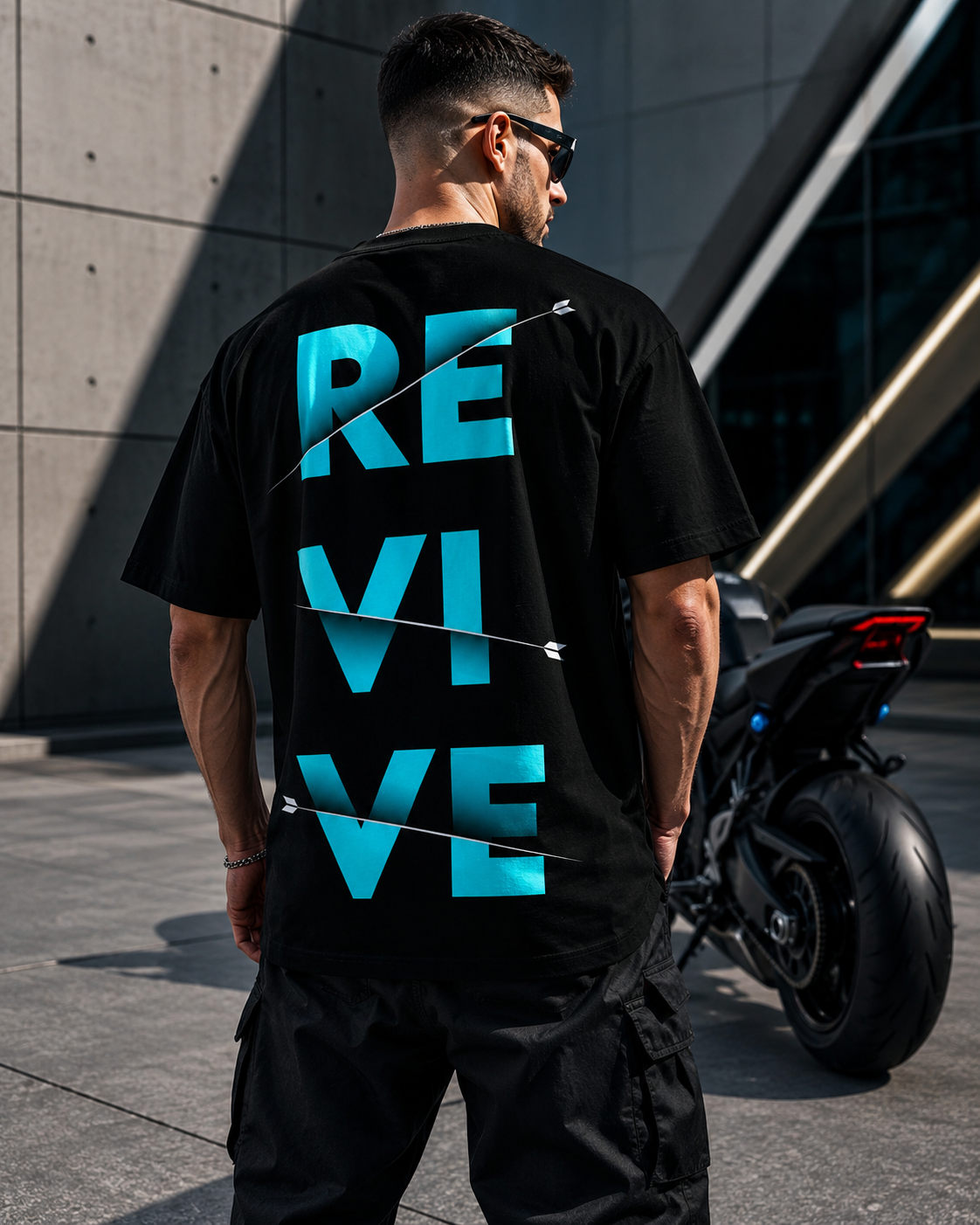 Premium Collections
