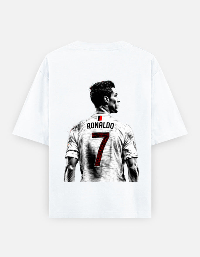 Back_2_c_1.jpg