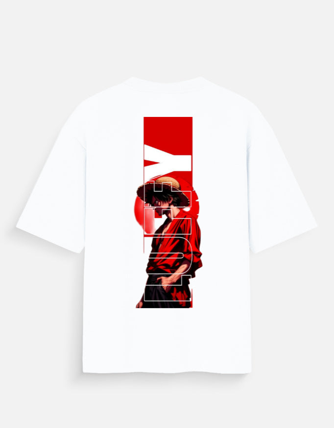 Back_2_c_1.jpg