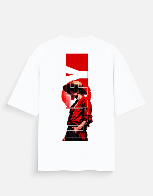 Back_2_c_1.jpg