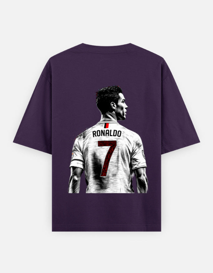 Back_2_c_26.jpg