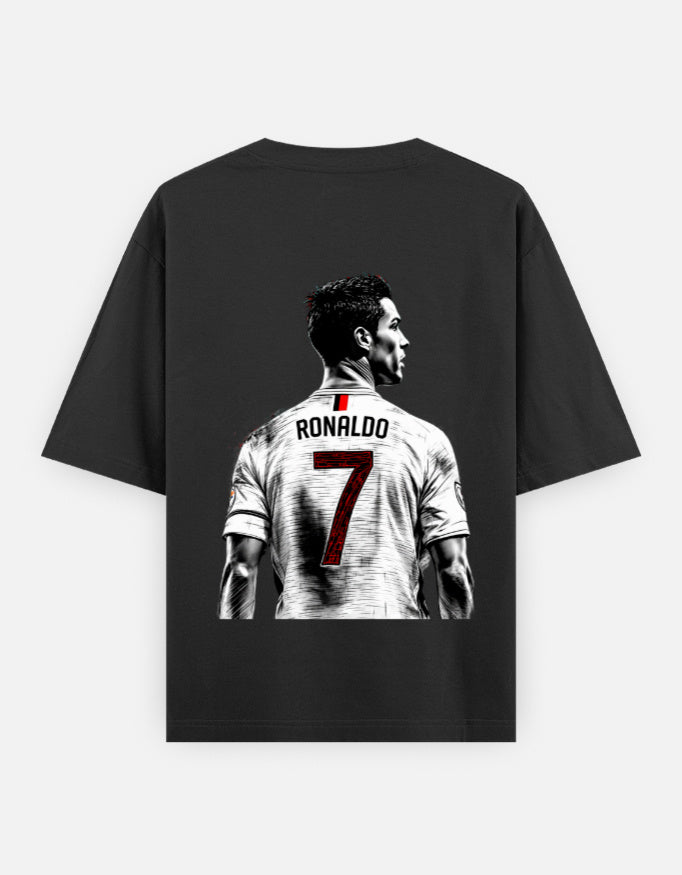 Back_2_c_2.jpg