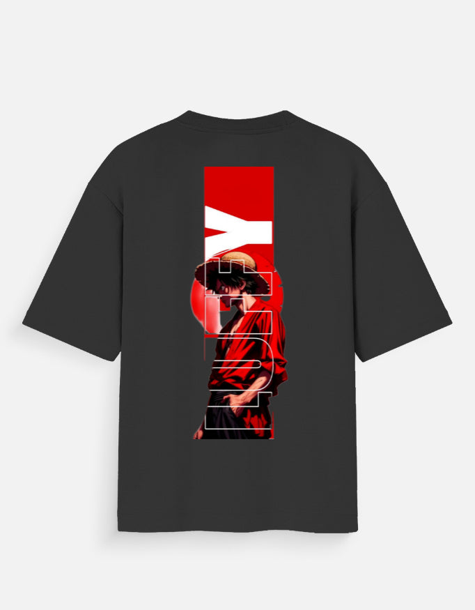 Back_2_c_2.jpg