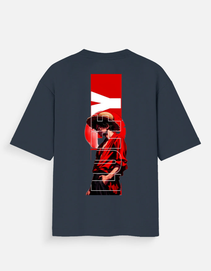 Back_2_c_3.jpg