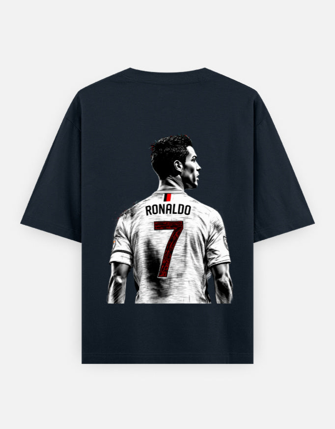 Back_2_c_3.jpg