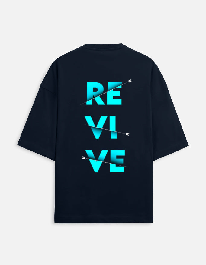 Back_2_c_3.jpg