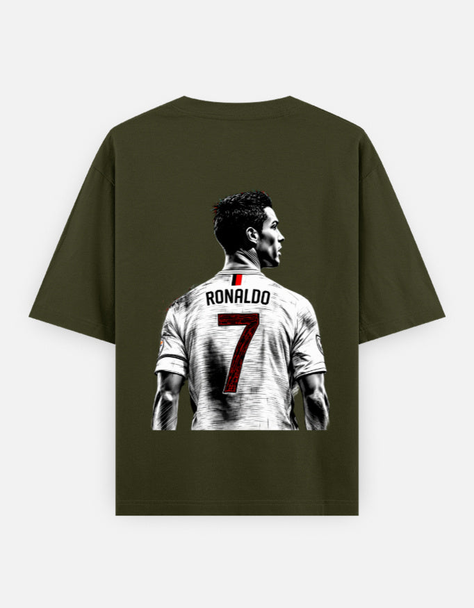 Back_2_c_41.jpg