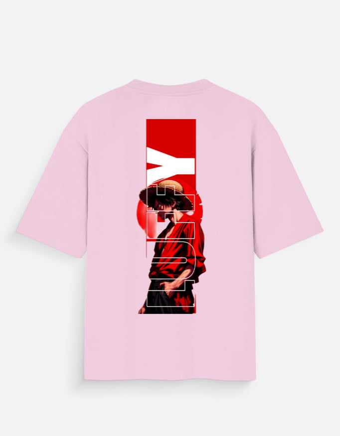 Back_2_c_45.jpg