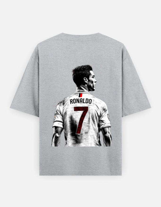 Back_2_c_4.jpg