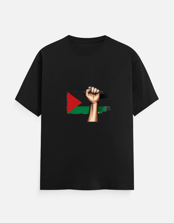Front_1_c_2.jpg