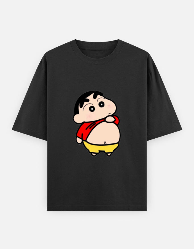 Front_1_c_2.jpg