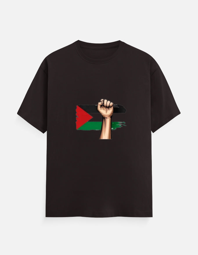 Front_1_c_37.jpg