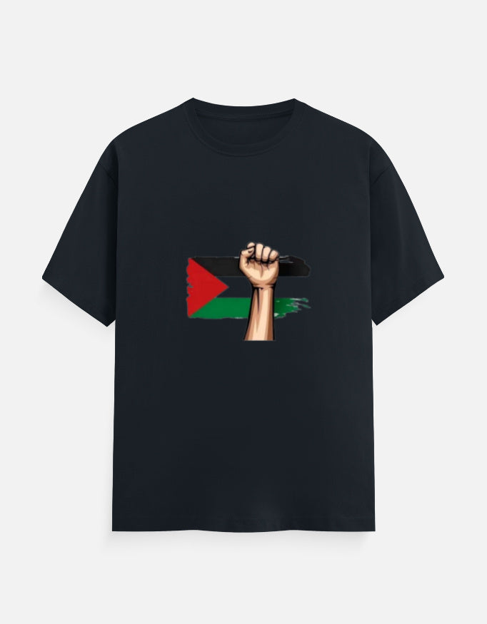 Front_1_c_3.jpg