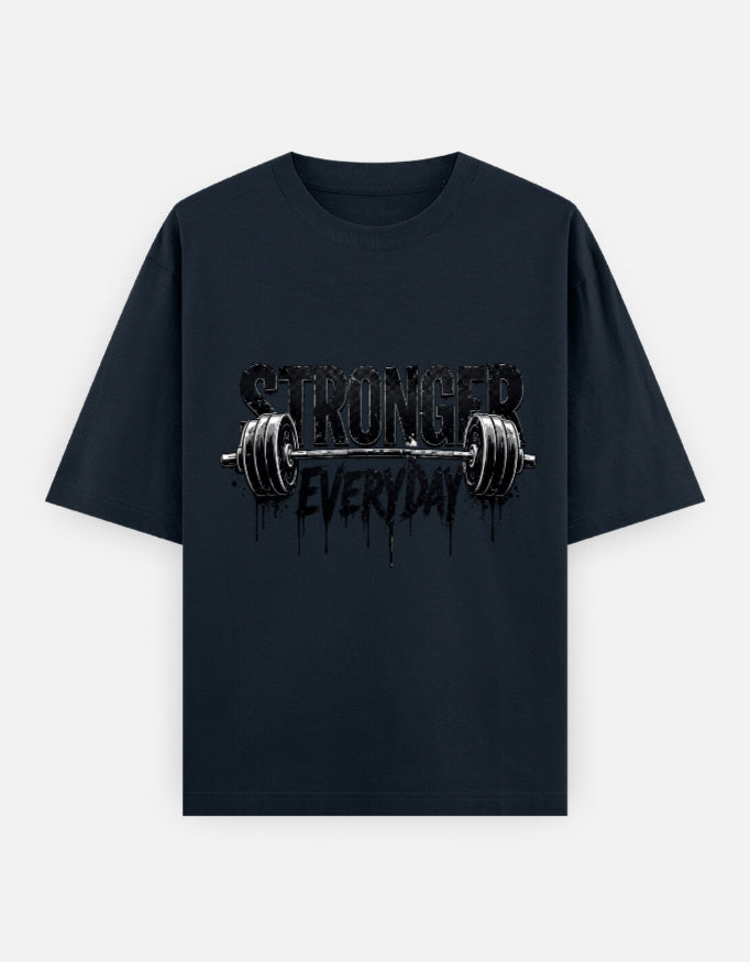 Front_1_c_3.jpg