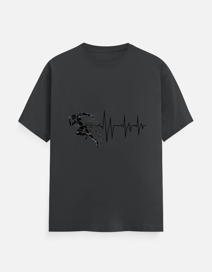 Front_1_c_40.jpg