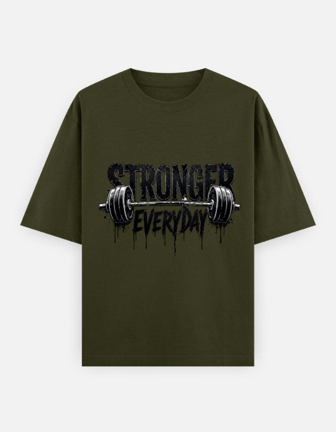 Front_1_c_41.jpg