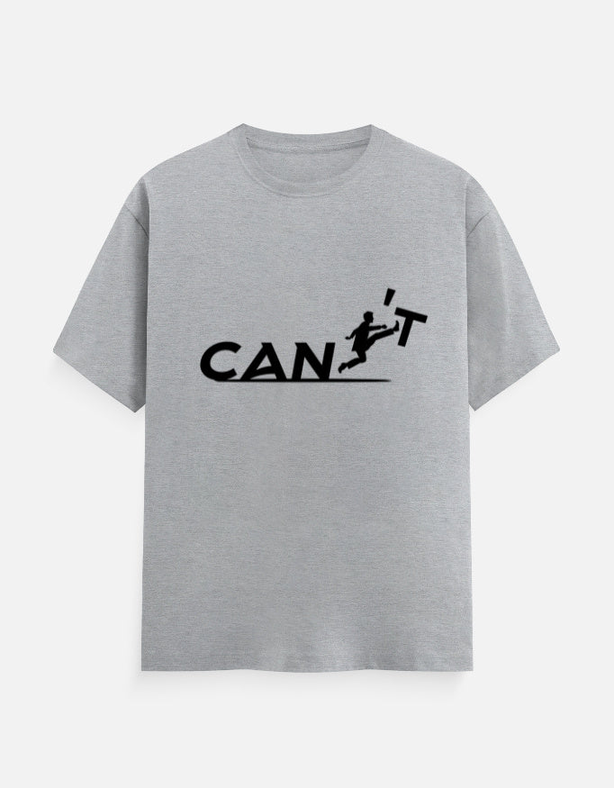 Front_1_c_4.jpg