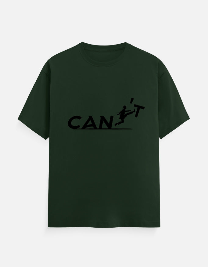 Front_1_c_8.jpg