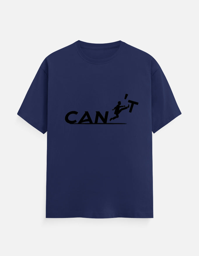 Front_1_c_9.jpg