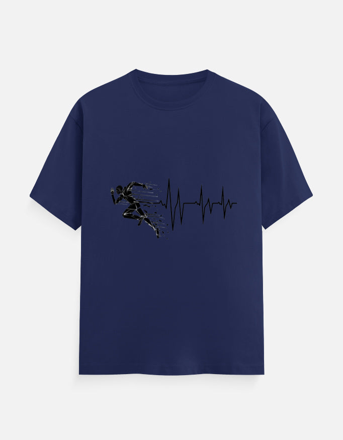 Front_1_c_9.jpg