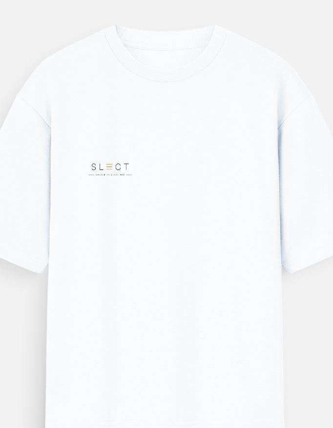 Right_Pocket_4_c_1.jpg