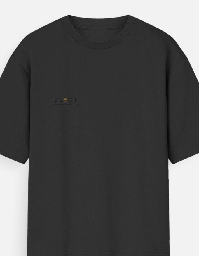Right_Pocket_4_c_2.jpg