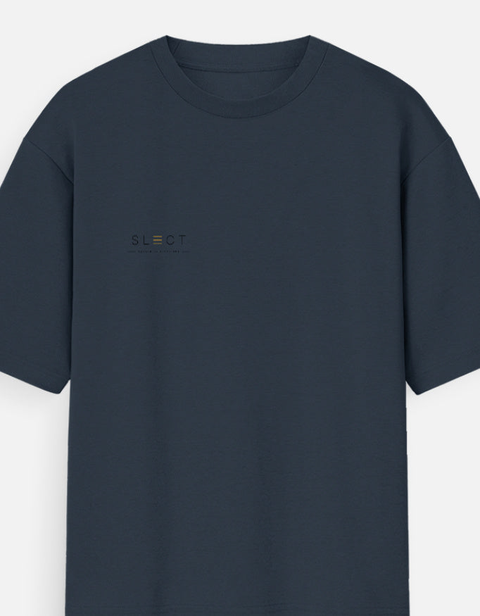 Right_Pocket_4_c_3.jpg
